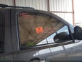 2011 Chevrolet Avalanche — photo 5 of 15 | VIN 3GNMCGE03BG101999