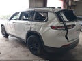 2024 Jeep Grand Cherokee L — photo 6 of 17 | VIN 1C4RJKAGXR8594350