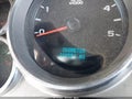 2011 Chevrolet Silverado — photo 5 of 14 | VIN 1GB4CZCL0BF156708