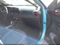 2025 Chevrolet Trailblazer — photo 5 of 16 | VIN KL79MUSL7SB022771