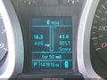 2013 Chevrolet Equinox — photo 16 of 17 | VIN 2GNALBEK7D6360663