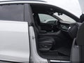 2023 Audi SQ8 — photo 5 of 21 | VIN WA1CWBF13PD046409