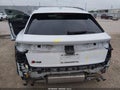 2023 Audi SQ8 — photo 6 of 21 | VIN WA1CWBF13PD046409