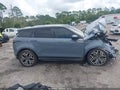 2020 Land Rover Range Rover Evoque — photo 13 of 16 | VIN SALZL2FX5LH043388