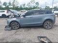 2020 Land Rover Range Rover Evoque — photo 14 of 16 | VIN SALZL2FX5LH043388