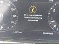 2020 Land Rover Range Rover Evoque — photo 15 of 16 | VIN SALZL2FX5LH043388