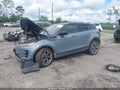 2020 Land Rover Range Rover Evoque — photo 2 of 16 | VIN SALZL2FX5LH043388