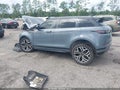 2020 Land Rover Range Rover Evoque — photo 3 of 16 | VIN SALZL2FX5LH043388