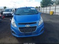 2015 Chevrolet Spark — photo 13 of 17 | VIN KL8CA6S98FC717335