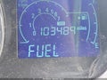2015 Chevrolet Spark — photo 16 of 17 | VIN KL8CA6S98FC717335