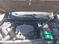2018 GMC Acadia — photo 10 of 16 | VIN 1GKKNNLS5JZ152233
