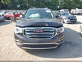 2018 GMC Acadia — photo 12 of 16 | VIN 1GKKNNLS5JZ152233