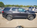 2018 GMC Acadia — photo 13 of 16 | VIN 1GKKNNLS5JZ152233