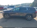 2018 GMC Acadia — photo 14 of 16 | VIN 1GKKNNLS5JZ152233