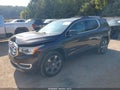 2018 GMC Acadia — photo 2 of 16 | VIN 1GKKNNLS5JZ152233