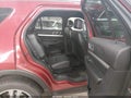 2017 Ford Explorer — photo 8 of 17 | VIN 1FM5K8D84HGA55628