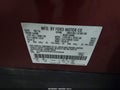 2017 Ford Explorer — photo 9 of 17 | VIN 1FM5K8D84HGA55628