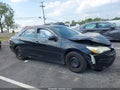 2015 Toyota Camry — photo 13 of 16 | VIN 4T4BF1FK1FR465976