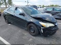 2015 Toyota Camry — photo 1 of 16 | VIN 4T4BF1FK1FR465976