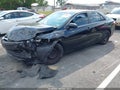 2015 Toyota Camry — photo 2 of 16 | VIN 4T4BF1FK1FR465976