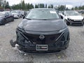 2024 Nissan Ariya — photo 12 of 20 | VIN JN1DF0BBXRM740162