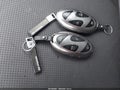 2025 Hyundai Santa Fe Hybrid — photo 11 of 18 | VIN 5NMP3DG10SH029125