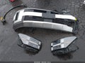 2025 Hyundai Santa Fe Hybrid — photo 12 of 18 | VIN 5NMP3DG10SH029125