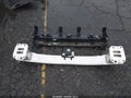 2025 Hyundai Santa Fe Hybrid — photo 18 of 18 | VIN 5NMP3DG10SH029125