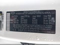 2025 Hyundai Santa Fe Hybrid — photo 9 of 18 | VIN 5NMP3DG10SH029125