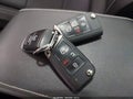 2021 Volkswagen Tiguan — photo 11 of 16 | VIN 3VV2B7AX5MM143103