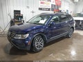 2021 Volkswagen Tiguan — photo 2 of 16 | VIN 3VV2B7AX5MM143103