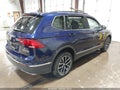 2021 Volkswagen Tiguan — photo 4 of 16 | VIN 3VV2B7AX5MM143103