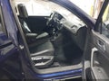 2021 Volkswagen Tiguan — photo 5 of 16 | VIN 3VV2B7AX5MM143103
