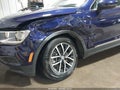 2021 Volkswagen Tiguan — photo 6 of 16 | VIN 3VV2B7AX5MM143103