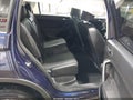 2021 Volkswagen Tiguan — photo 8 of 16 | VIN 3VV2B7AX5MM143103