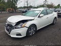 2019 Nissan Altima — photo 2 of 16 | VIN 1N4BL4BV2KC249987