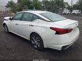 2019 Nissan Altima — photo 3 of 16 | VIN 1N4BL4BV2KC249987
