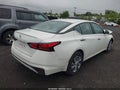 2019 Nissan Altima — photo 4 of 16 | VIN 1N4BL4BV2KC249987
