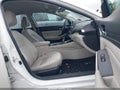 2019 Nissan Altima — photo 5 of 16 | VIN 1N4BL4BV2KC249987