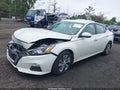 2019 Nissan Altima — photo 6 of 16 | VIN 1N4BL4BV2KC249987