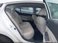 2019 Nissan Altima — photo 8 of 16 | VIN 1N4BL4BV2KC249987