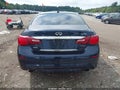 2016 Infiniti Q70 — photo 17 of 17 | VIN JN1BY1PR2GM720496