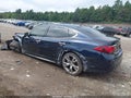 2016 Infiniti Q70 — photo 3 of 17 | VIN JN1BY1PR2GM720496