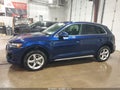 2021 Audi Q5 — photo 14 of 17 | VIN WA1AAAFY9M2008185