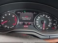 2021 Audi Q5 — photo 7 of 17 | VIN WA1AAAFY9M2008185