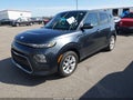 2020 Kia Soul — photo 2 of 16 | VIN KNDJ23AU3L7092136