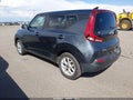 2020 Kia Soul — photo 3 of 16 | VIN KNDJ23AU3L7092136