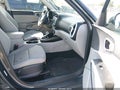 2020 Kia Soul — photo 5 of 16 | VIN KNDJ23AU3L7092136