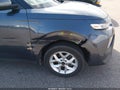 2020 Kia Soul — photo 6 of 16 | VIN KNDJ23AU3L7092136