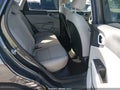 2020 Kia Soul — photo 8 of 16 | VIN KNDJ23AU3L7092136
